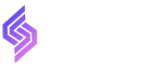 GenXi